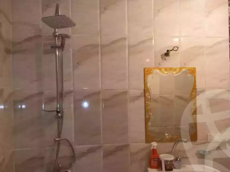 https://aqarmap.com.eg/en/listing/6078883-for-sale-north-coast-resorts-marceilia-beach-1