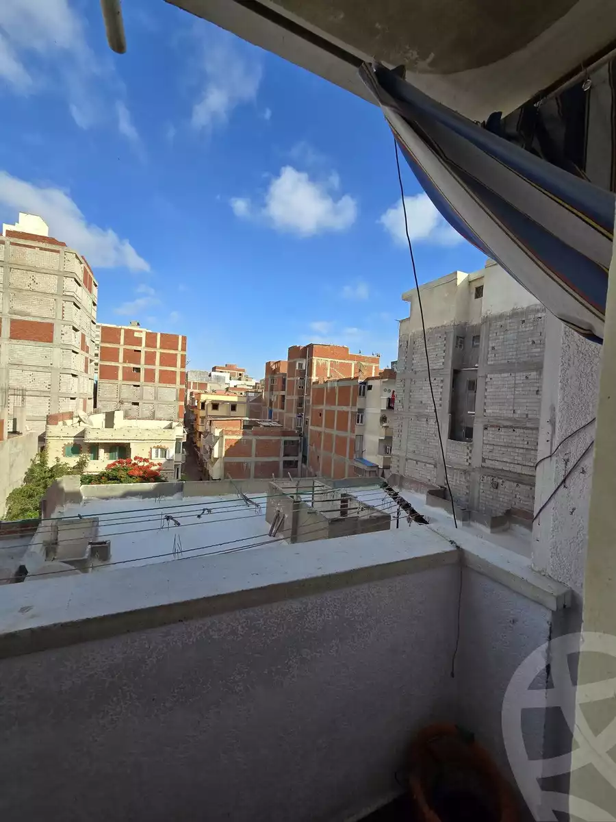 https://aqarmap.com.eg/ar/listing/6089104-for-sale-alexandria-l-jmy-el-hanouvel-al-haded-we-al-soulb-st