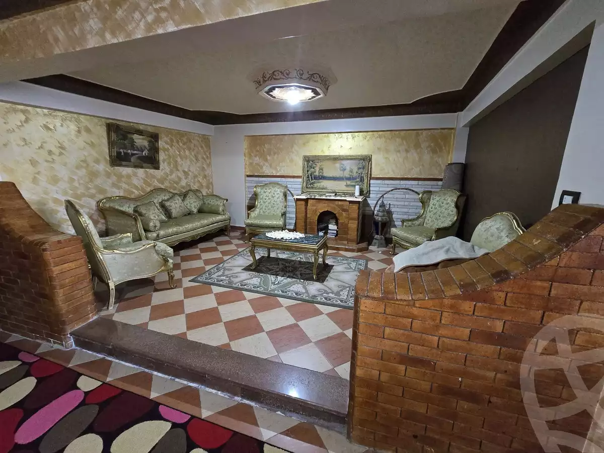 https://aqarmap.com.eg/ar/listing/6089104-for-sale-alexandria-l-jmy-el-hanouvel-al-haded-we-al-soulb-st