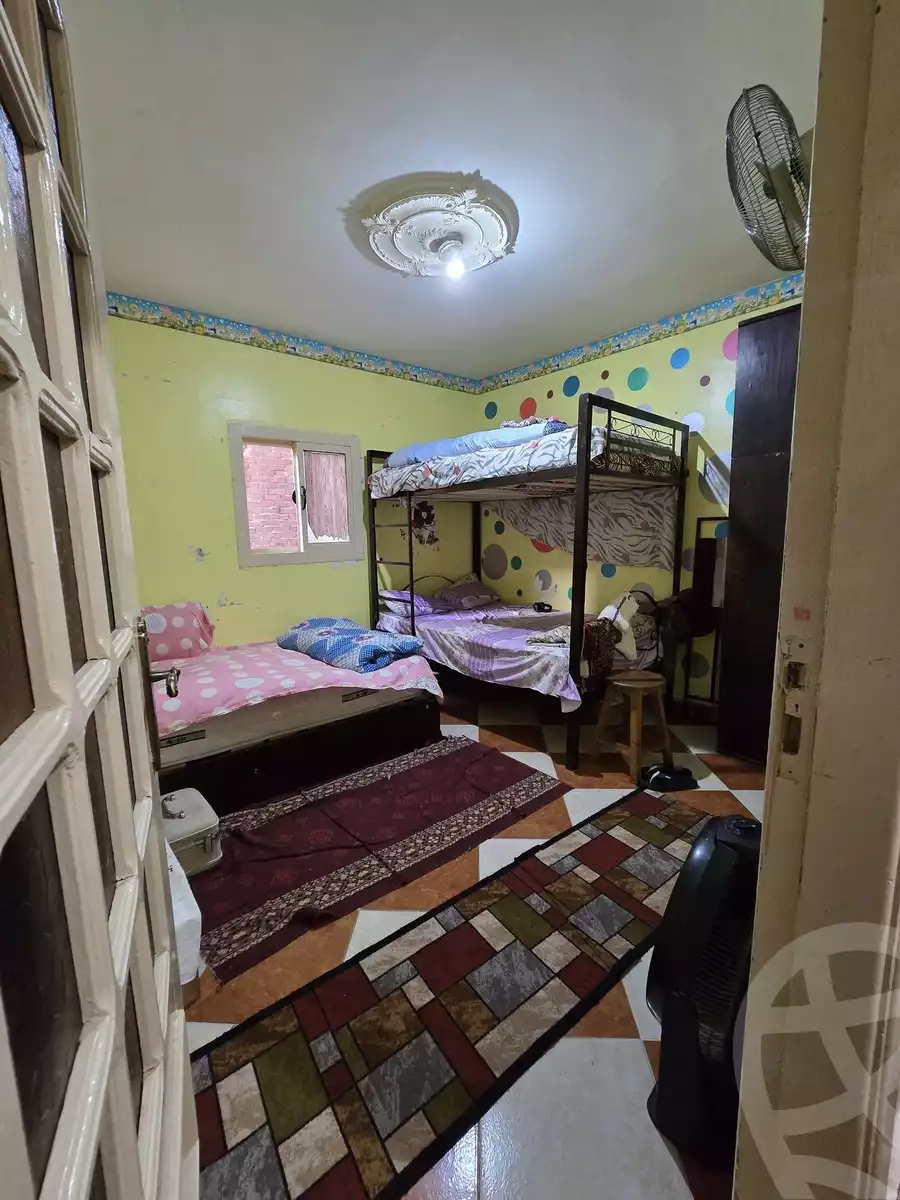 https://aqarmap.com.eg/ar/listing/6089104-for-sale-alexandria-l-jmy-el-hanouvel-al-haded-we-al-soulb-st