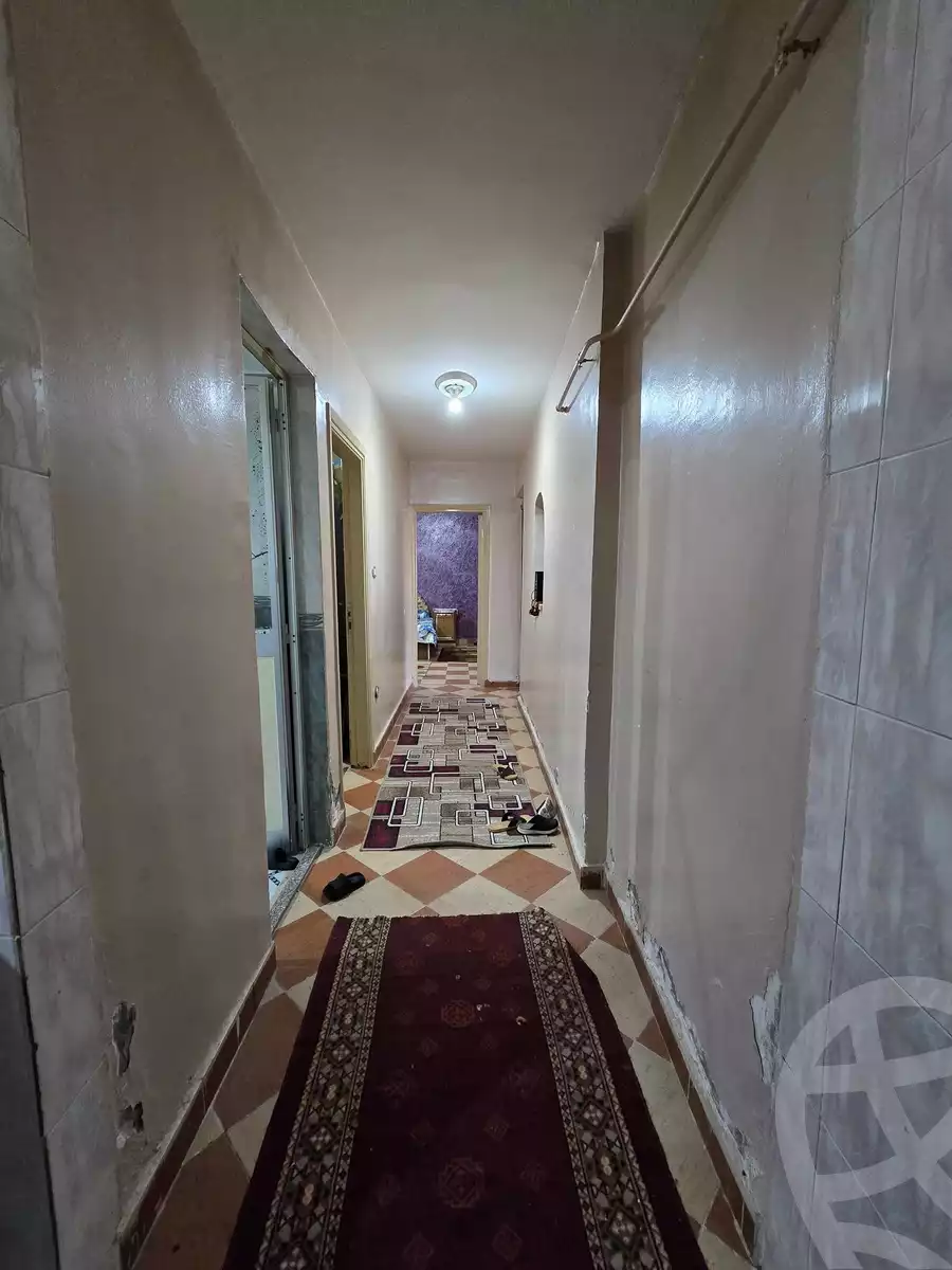 https://aqarmap.com.eg/ar/listing/6089104-for-sale-alexandria-l-jmy-el-hanouvel-al-haded-we-al-soulb-st