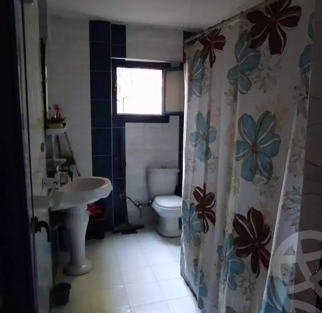 https://aqarmap.com.eg/ar/listing/6089135-for-sale-alexandria-l-jmy-lbytsh-saad-zaghloul-st