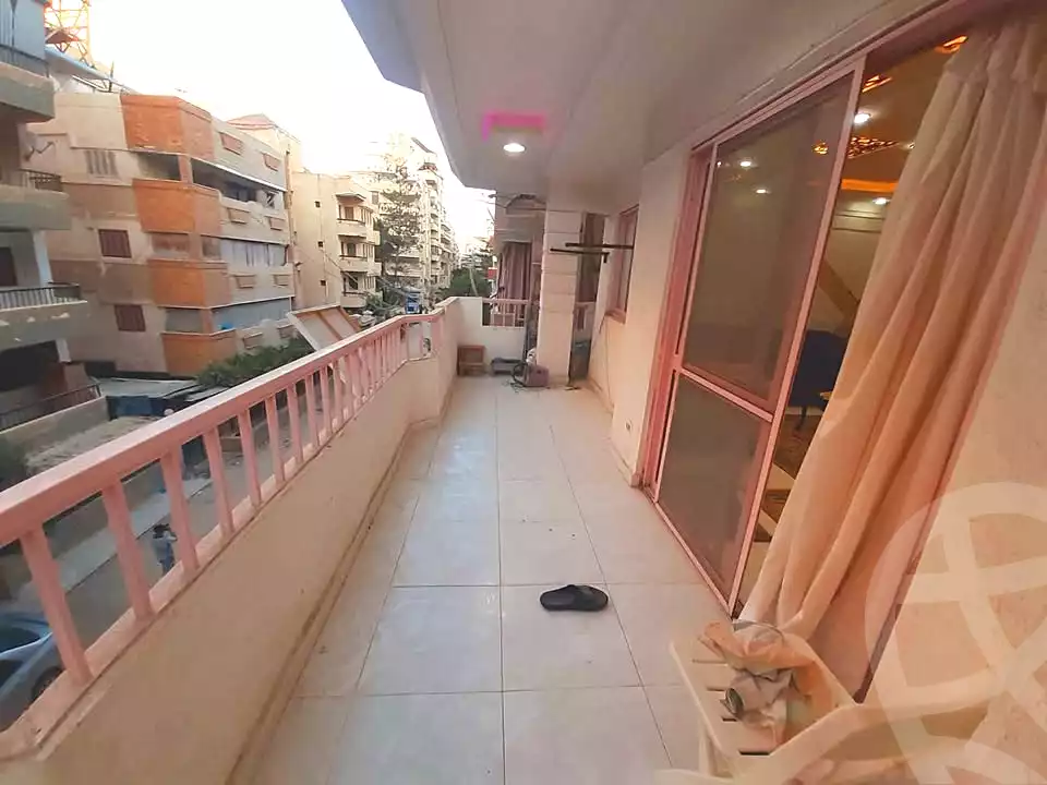 https://aqarmap.com.eg/ar/listing/6089136-for-sale-alexandria-l-jmy-shataa-el-nakheel