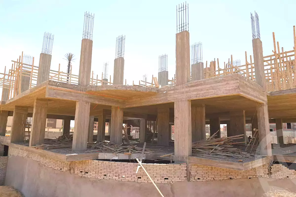 https://aqarmap.com.eg/en/listing/6089060-for-sale-cairo-el-sheikh-zayed-city-lshykh-zyd-ljdyd-ridge-compound-al-oula