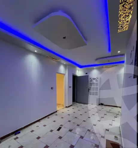 https://aqarmap.com.eg/en/listing/6089144-for-sale-alexandria-l-jmy-lbytsh-ain-shams-st