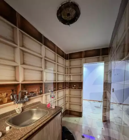 https://aqarmap.com.eg/en/listing/6089144-for-sale-alexandria-l-jmy-lbytsh-ain-shams-st