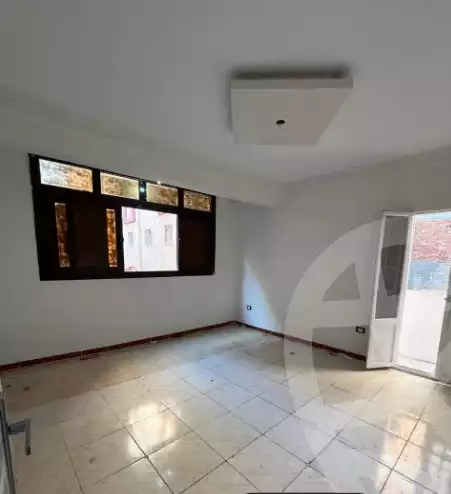 https://aqarmap.com.eg/en/listing/6089144-for-sale-alexandria-l-jmy-lbytsh-ain-shams-st