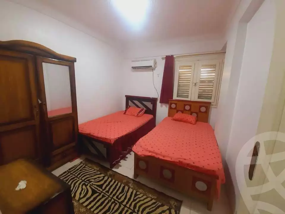 https://aqarmap.com.eg/ar/listing/6089149-for-sale-alexandria-l-jmy-shataa-el-nakheel