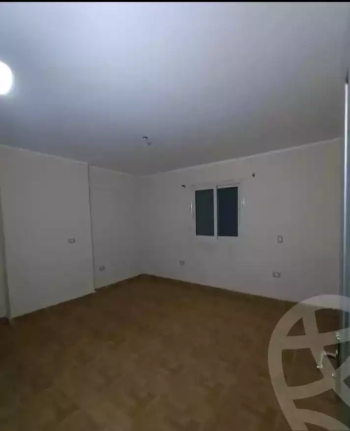 https://aqarmap.com.eg/en/listing/6089161-for-rent-qalyubia-shubra-el-khaima