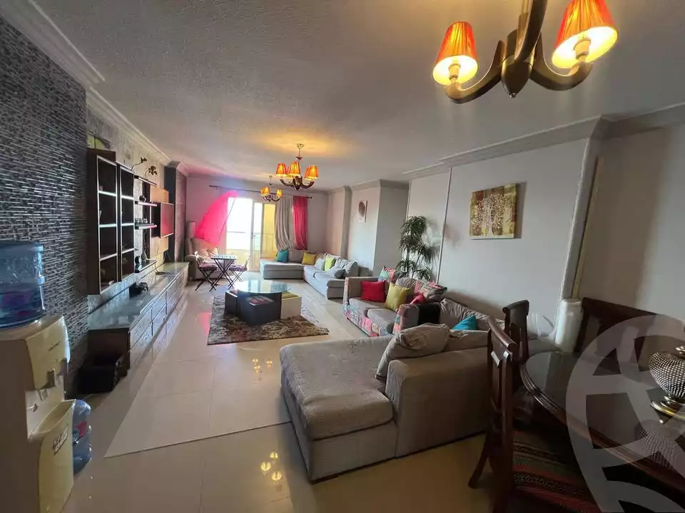https://aqarmap.com.eg/ar/listing/6089170-for-sale-alexandria-camp-cesar-el-gaish-rd