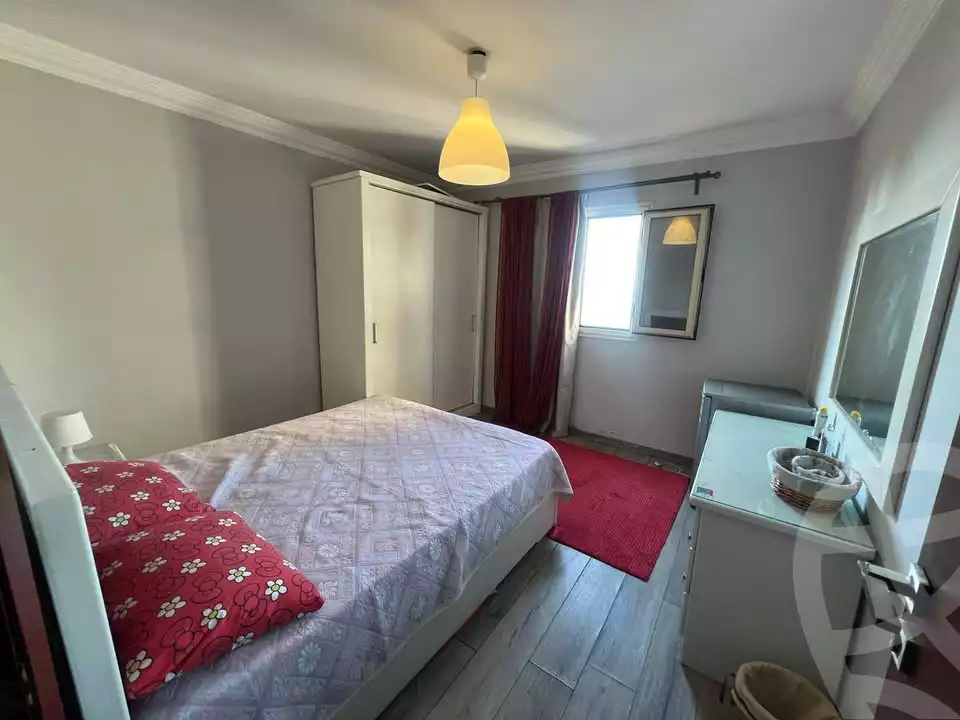 https://aqarmap.com.eg/ar/listing/6089170-for-sale-alexandria-camp-cesar-el-gaish-rd