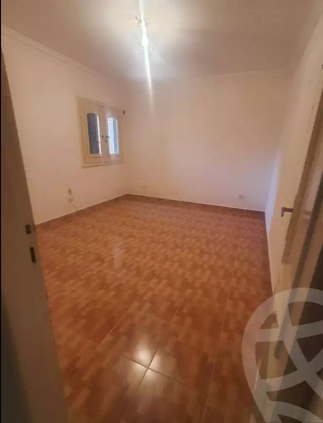 https://aqarmap.com.eg/en/listing/6089181-for-rent-cairo-mokattam-lhdb-l-ly-street-83