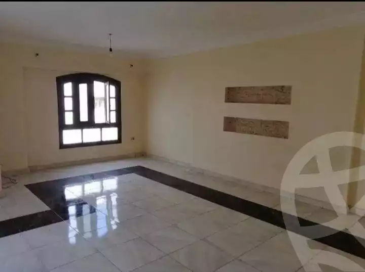 https://aqarmap.com.eg/ar/listing/6089192-for-rent-cairo-mokattam-lhdb-l-ly