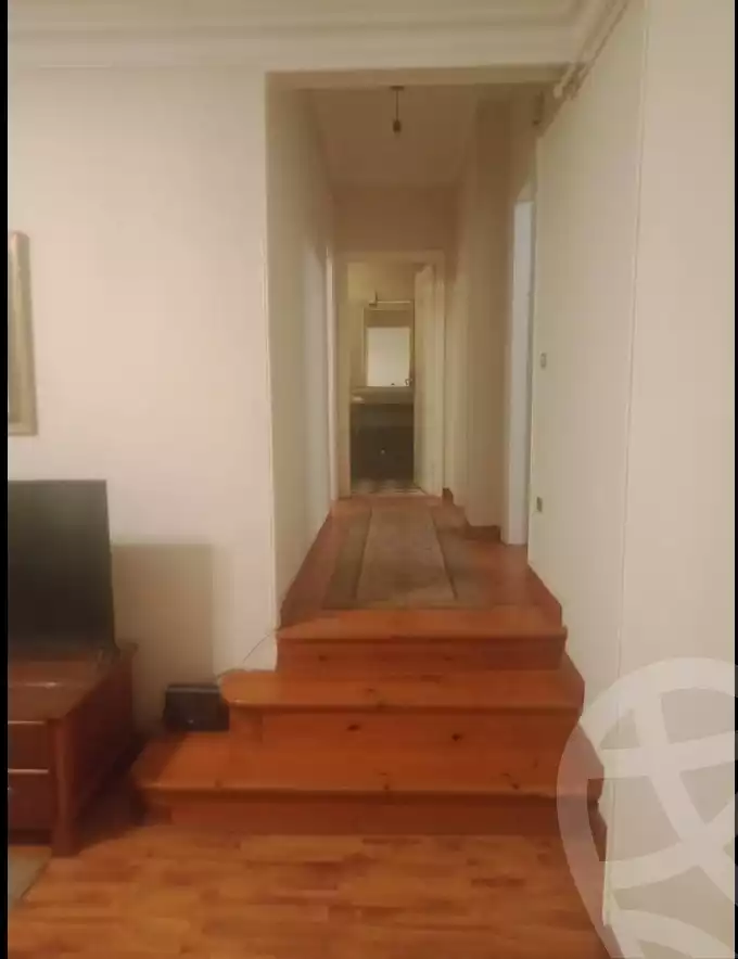 https://aqarmap.com.eg/en/listing/6089190-for-sale-cairo-mokattam-lhdb-l-ly-shareaa-9