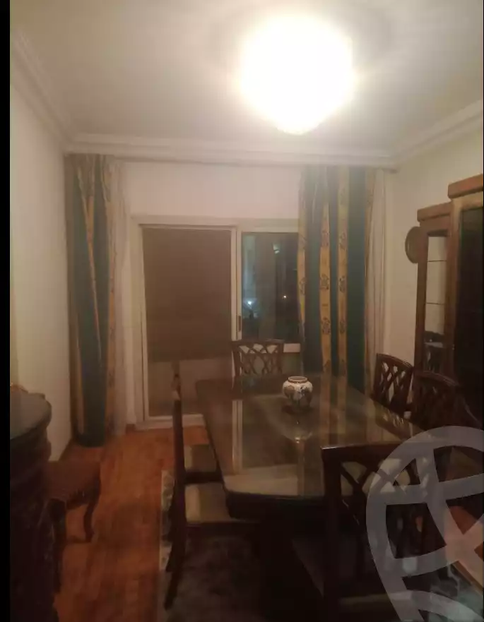 https://aqarmap.com.eg/en/listing/6089190-for-sale-cairo-mokattam-lhdb-l-ly-shareaa-9