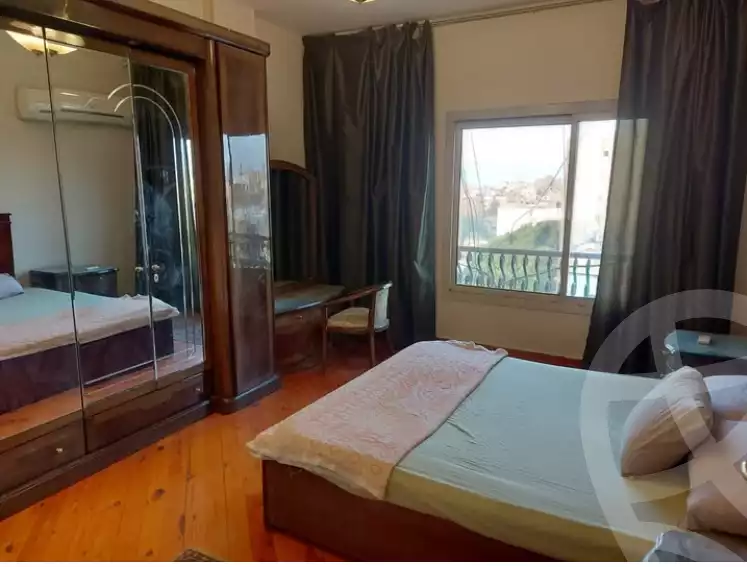 https://aqarmap.com.eg/ar/listing/6089208-for-sale-cairo-mokattam-lhdb-l-ly-shareaa-9