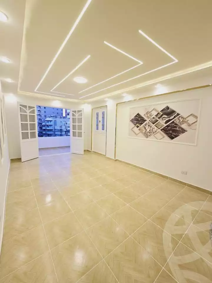 https://aqarmap.com.eg/en/listing/6089211-for-sale-alexandria-l-jmy-shataa-el-nakheel-no-6-st