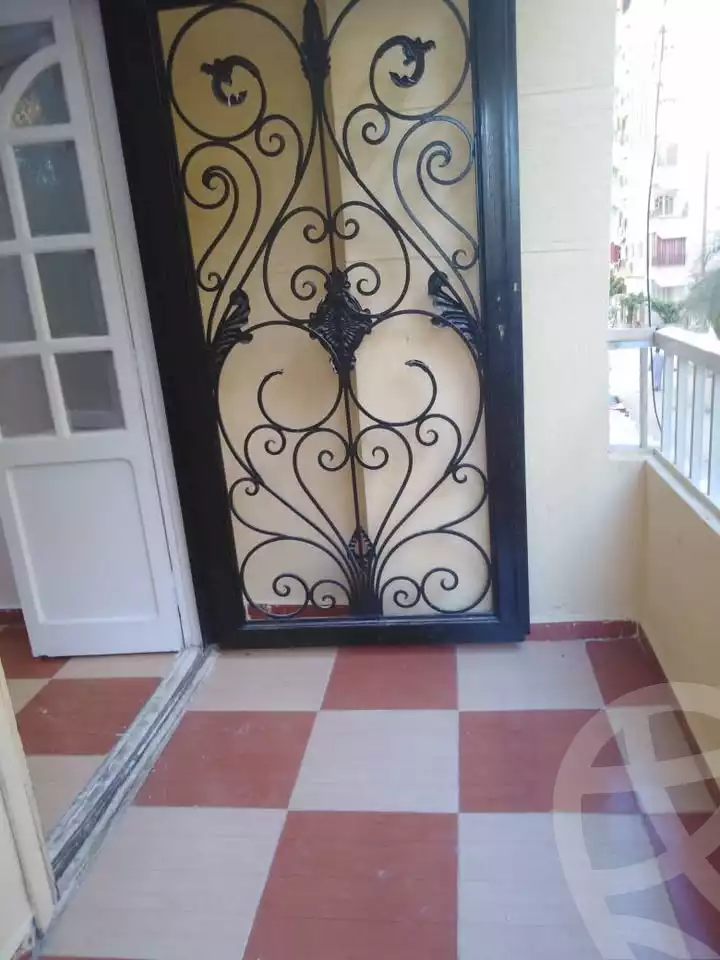 https://aqarmap.com.eg/en/listing/6089222-for-sale-alexandria-l-jmy-shataa-el-nakheel-street-10