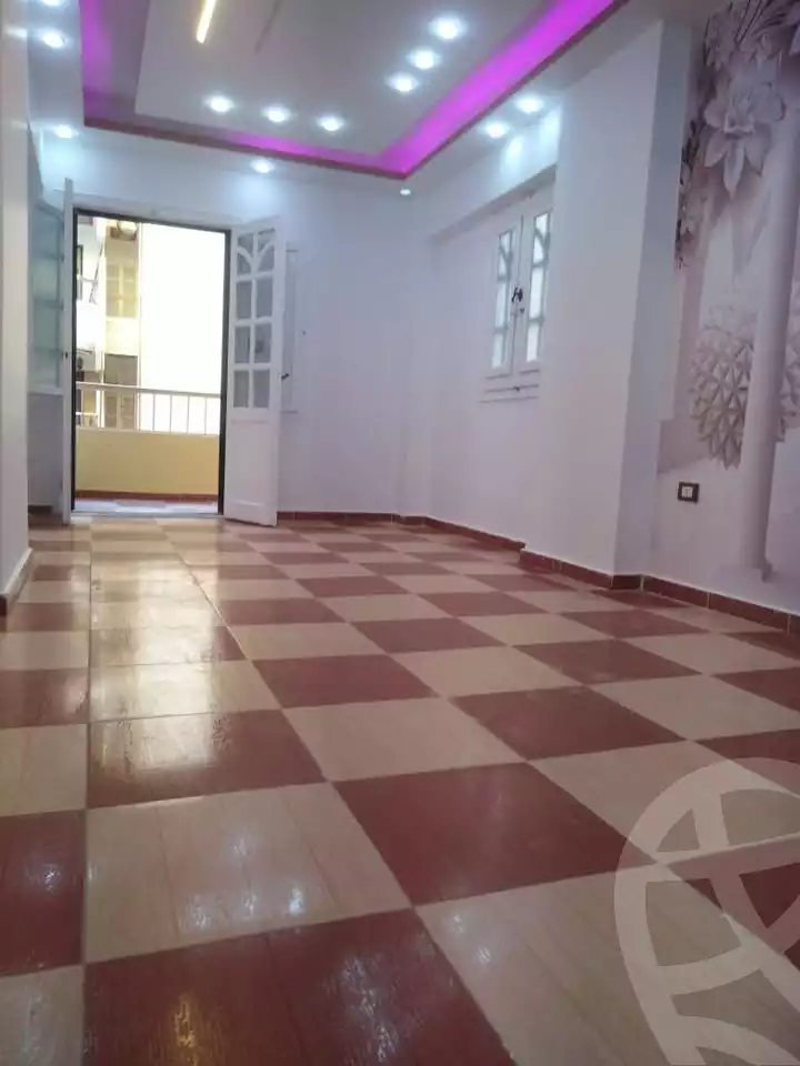 https://aqarmap.com.eg/en/listing/6089222-for-sale-alexandria-l-jmy-shataa-el-nakheel-street-10