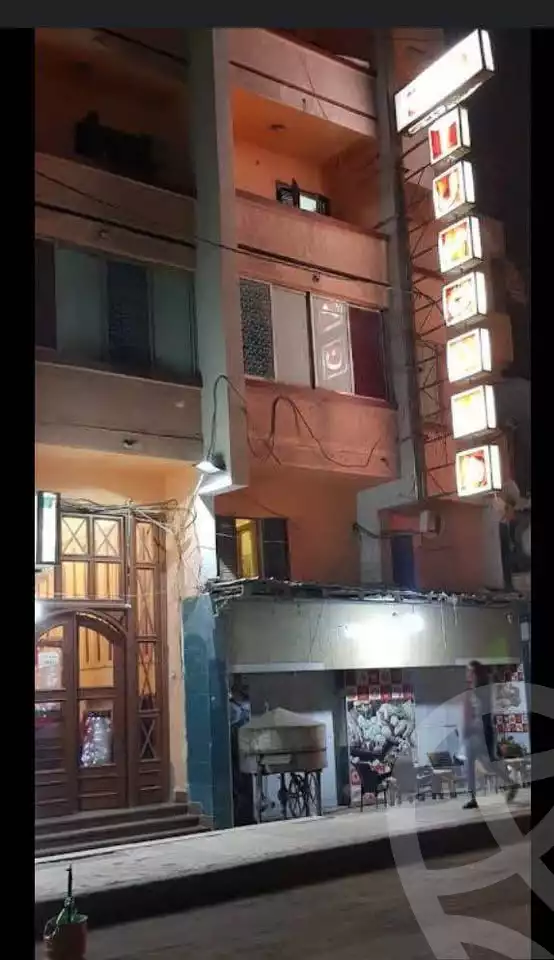 https://aqarmap.com.eg/ar/listing/6089227-for-sale-alexandria-el-mandara