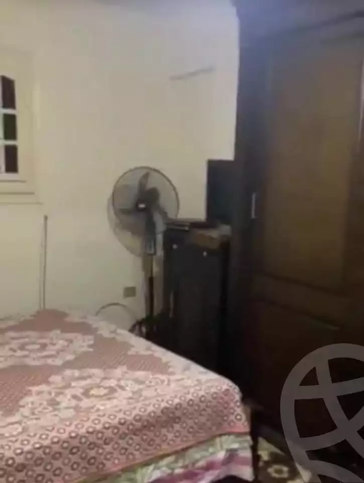 https://aqarmap.com.eg/ar/listing/6089227-for-sale-alexandria-el-mandara