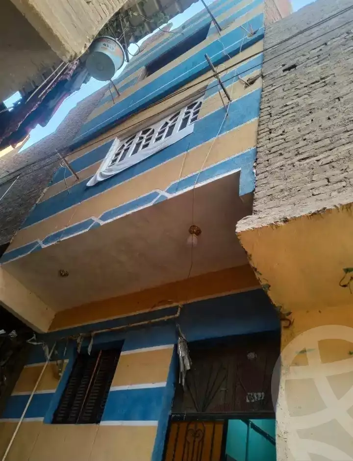 https://aqarmap.com.eg/en/listing/6089228-for-sale-qalyubia-shubra-el-khaima