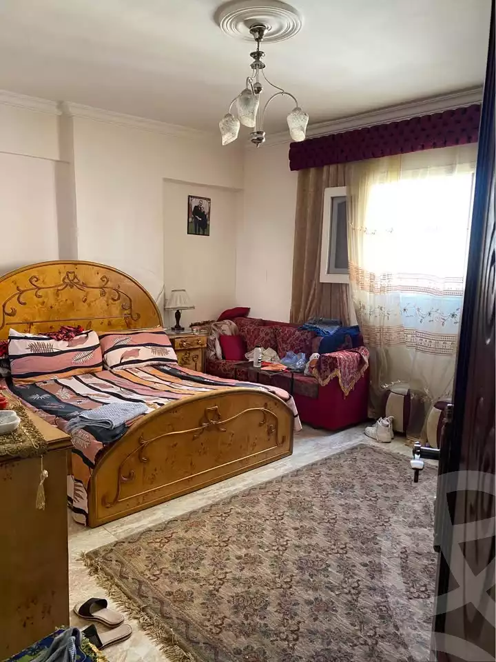 https://aqarmap.com.eg/en/listing/6089245-for-sale-alexandria-shds