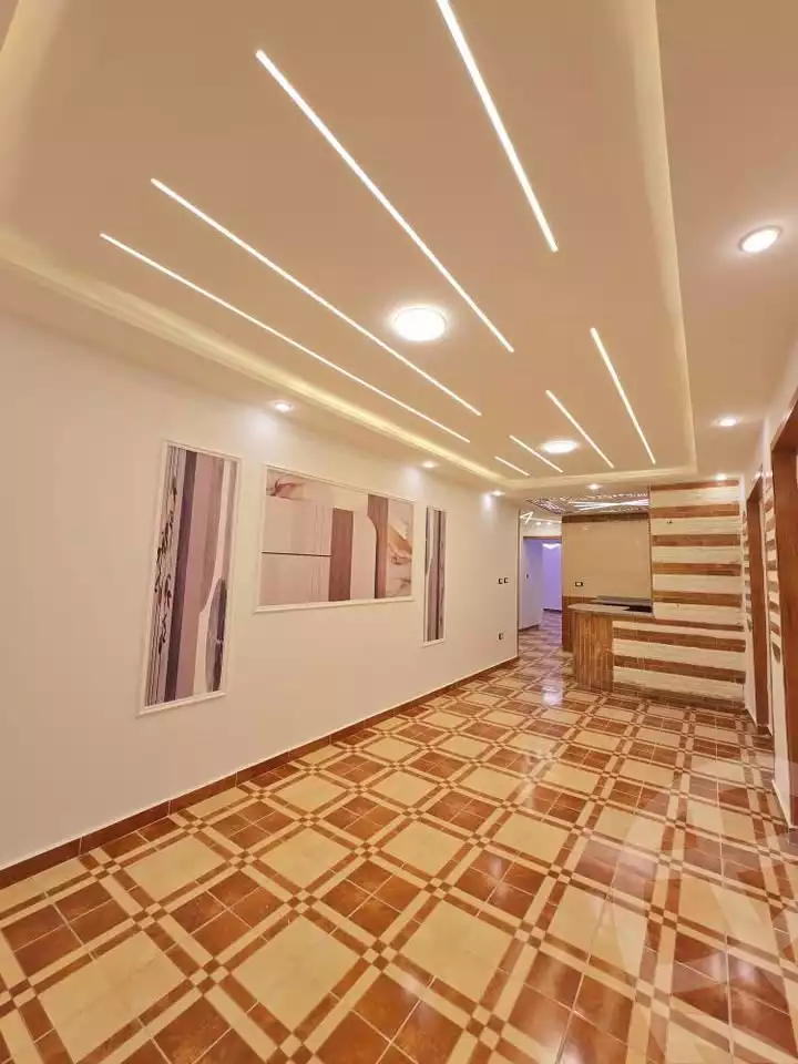 https://aqarmap.com.eg/en/listing/6089241-for-sale-alexandria-l-jmy-shataa-el-nakheel-no-6-st