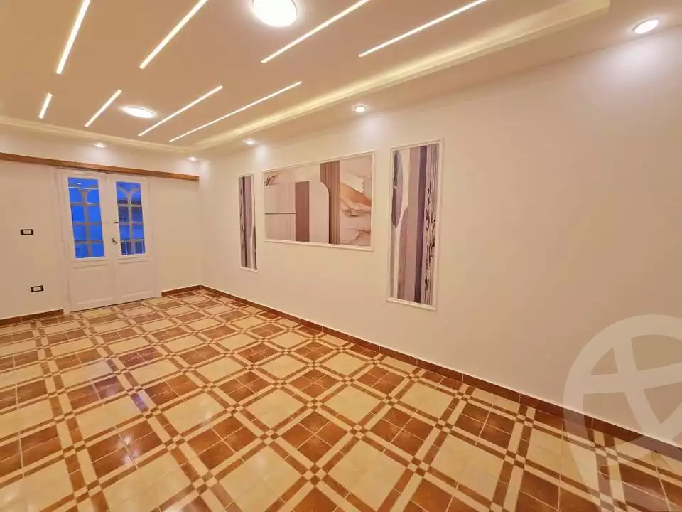 https://aqarmap.com.eg/en/listing/6089241-for-sale-alexandria-l-jmy-shataa-el-nakheel-no-6-st