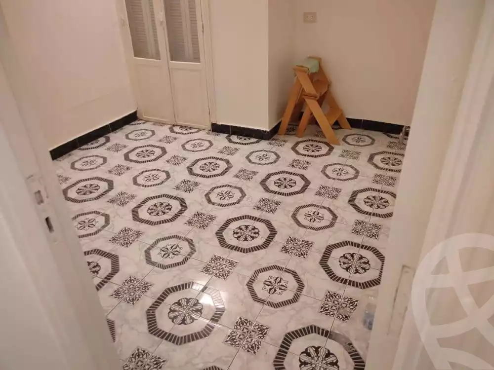 https://aqarmap.com.eg/en/listing/6089261-for-sale-cairo-shoubra-el-sahel-al-hafzya-st