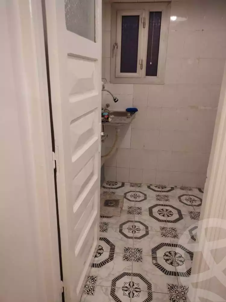 https://aqarmap.com.eg/en/listing/6089261-for-sale-cairo-shoubra-el-sahel-al-hafzya-st