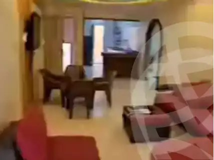 https://aqarmap.com.eg/ar/listing/6022900-for-sale-alexandria-l-jmy-shataa-el-nakheel
