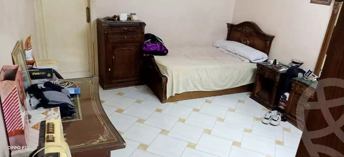 https://aqarmap.com.eg/en/listing/6089272-for-sale-cairo-shoubra