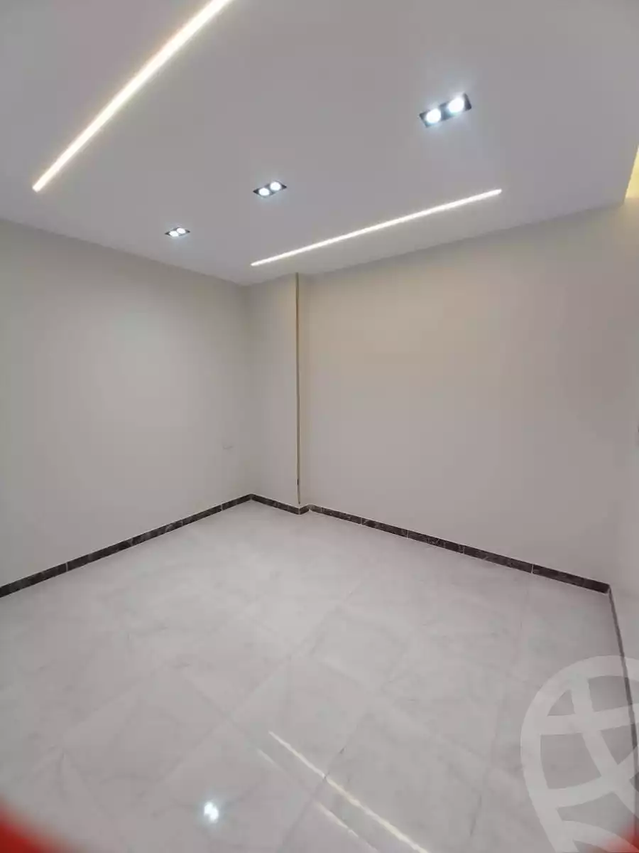https://aqarmap.com.eg/en/listing/6089143-for-sale-cairo-el-haram-el-maryotya