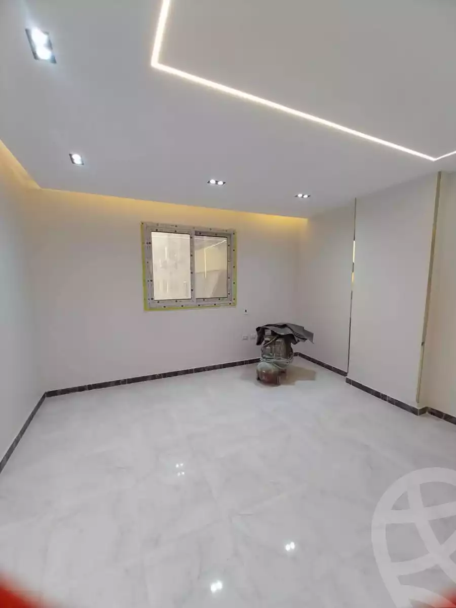 https://aqarmap.com.eg/en/listing/6089143-for-sale-cairo-el-haram-el-maryotya