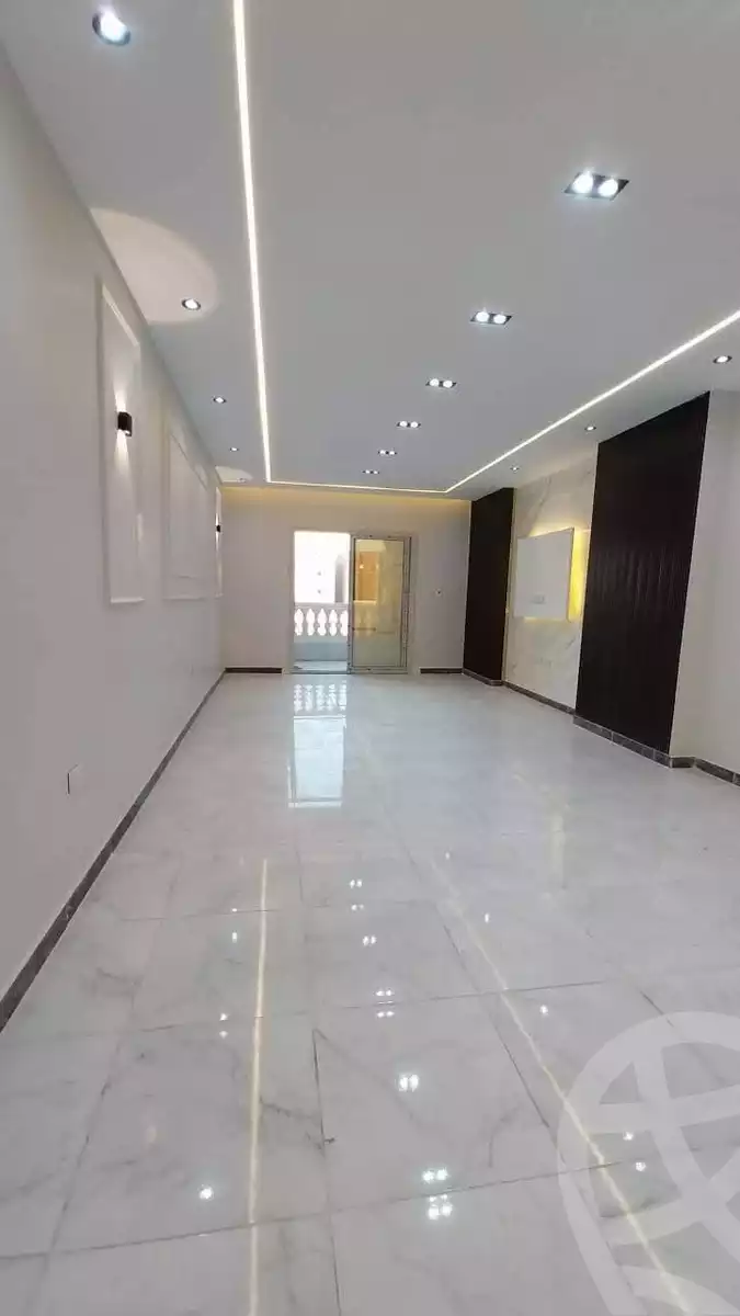 https://aqarmap.com.eg/en/listing/6089143-for-sale-cairo-el-haram-el-maryotya