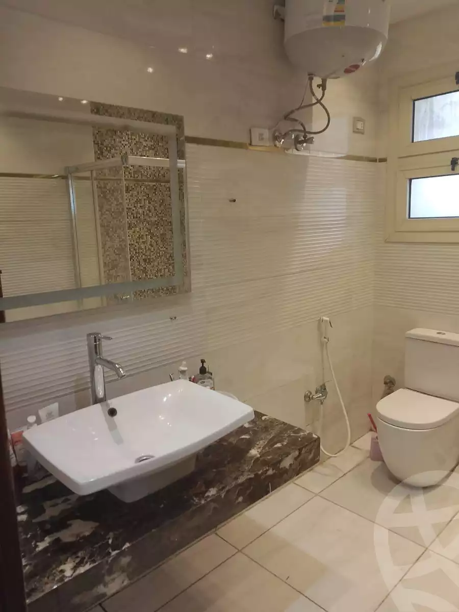 https://aqarmap.com.eg/en/listing/6089280-for-sale-cairo-el-haram-shareaa-el-haram