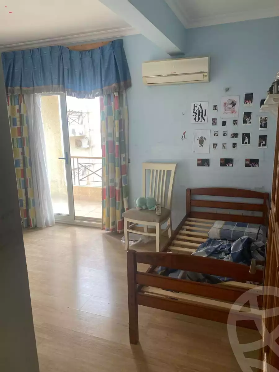 https://aqarmap.com.eg/en/listing/6089267-for-sale-cairo-el-sheikh-zayed-city-compounds-hadayek-el-mohandiseen