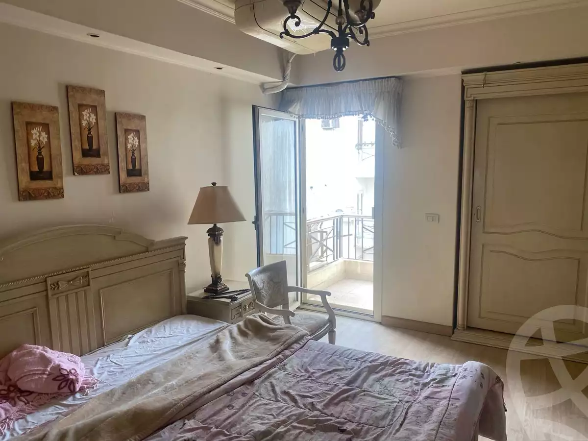 https://aqarmap.com.eg/en/listing/6089267-for-sale-cairo-el-sheikh-zayed-city-compounds-hadayek-el-mohandiseen
