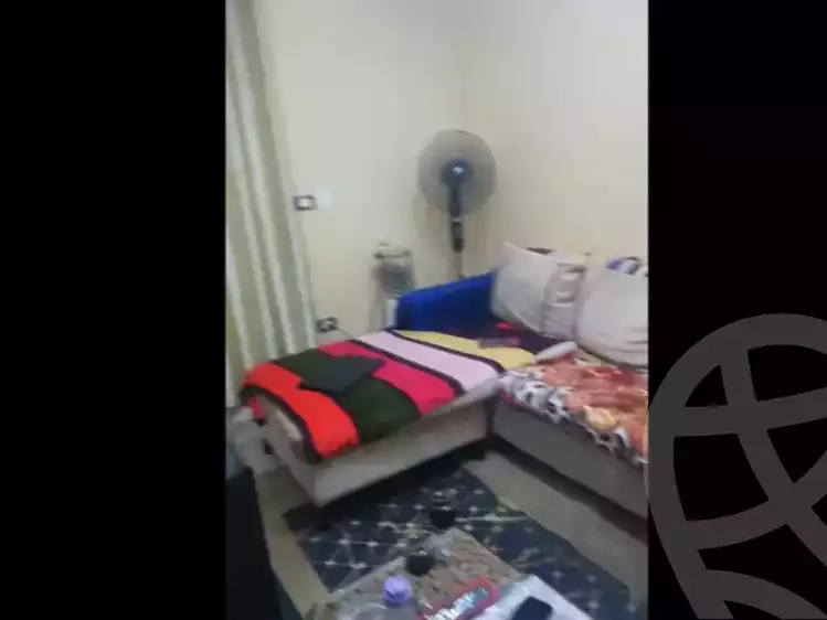 https://aqarmap.com.eg/en/listing/6032217-for-sale-cairo-dar-el-salam