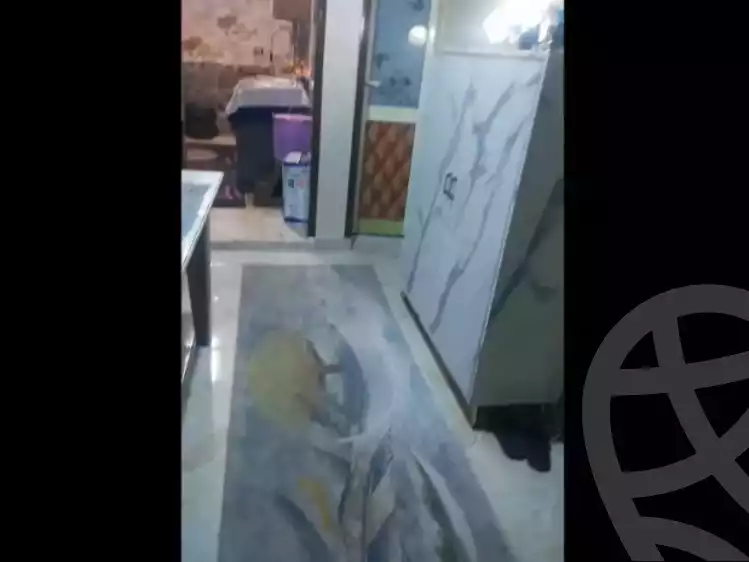 https://aqarmap.com.eg/en/listing/6032217-for-sale-cairo-dar-el-salam