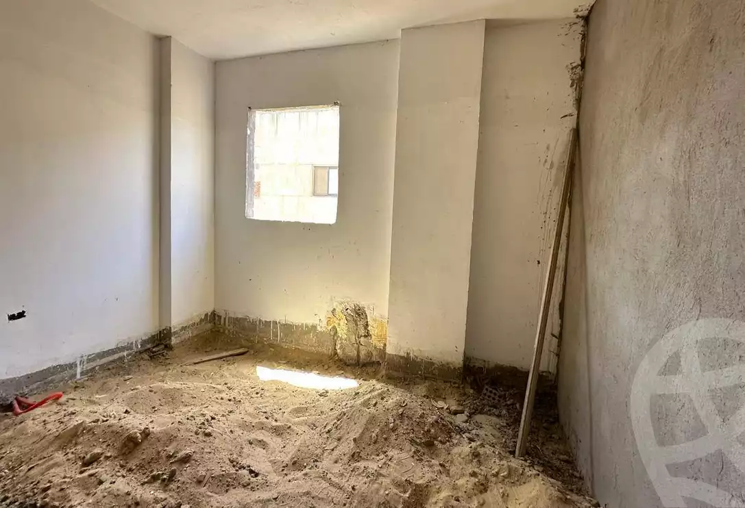 https://aqarmap.com.eg/en/listing/6089313-for-sale-cairo-mokattam-el-hadabah-el-wosta-el-mantaqa-el-khamsa