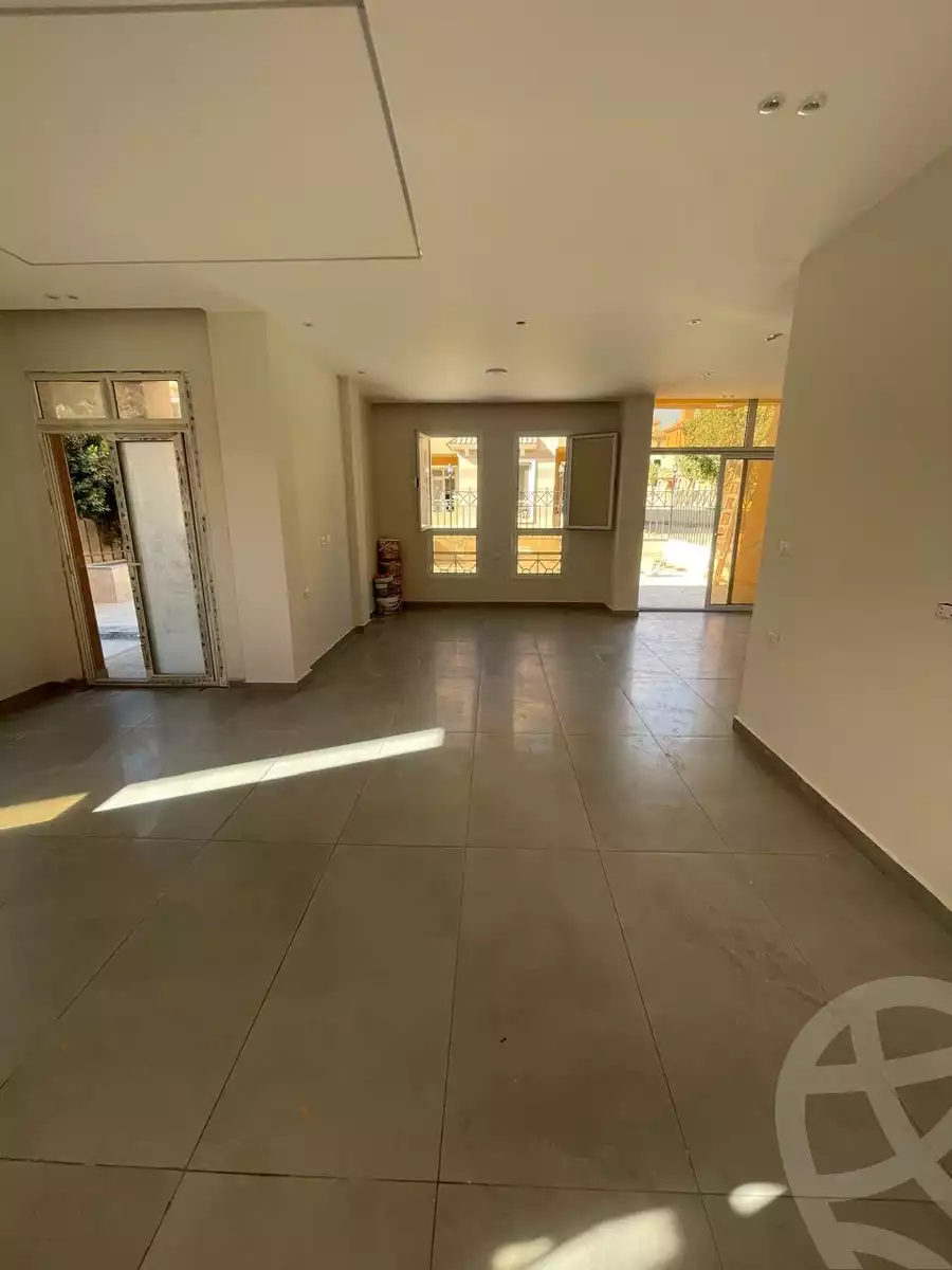 https://aqarmap.com.eg/ar/listing/6089304-for-rent-cairo-6th-of-october-compounds-nyoum-october-arab-developmentt