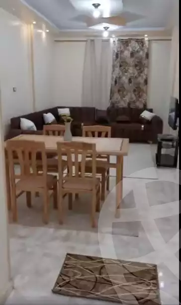 https://aqarmap.com.eg/en/listing/6089333-for-rent-sharqia-zagazig-el-kawmia