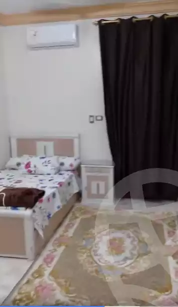 https://aqarmap.com.eg/en/listing/6089333-for-rent-sharqia-zagazig-el-kawmia