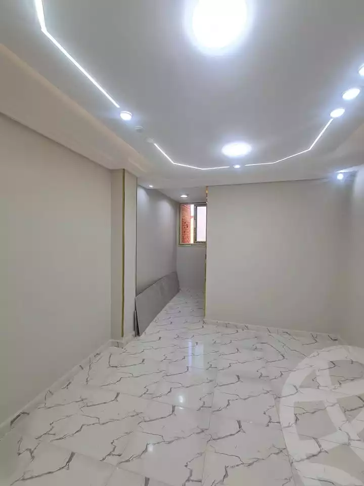 https://aqarmap.com.eg/ar/listing/6089341-for-sale-cairo-el-haram-el-lebeny