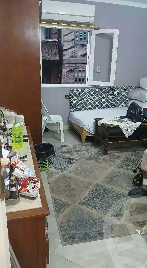 https://aqarmap.com.eg/en/listing/6089343-for-sale-cairo-shoubra