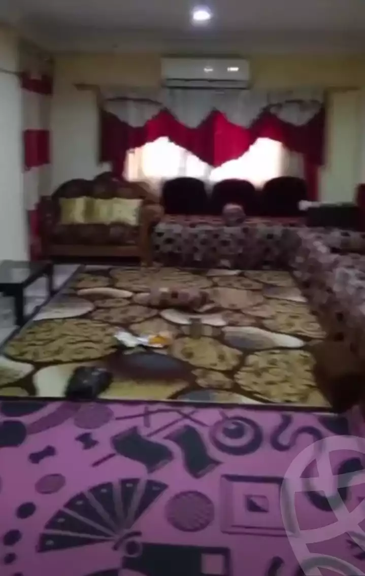 https://aqarmap.com.eg/en/listing/6089331-for-sale-cairo-el-haram-el-talbya-tersa-st