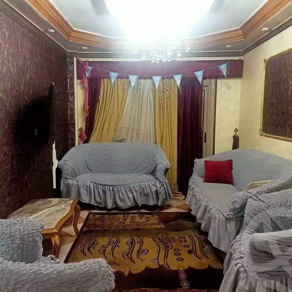 https://aqarmap.com.eg/en/listing/6089346-for-sale-alexandria-l-jmy-lbytsh-bianchiii