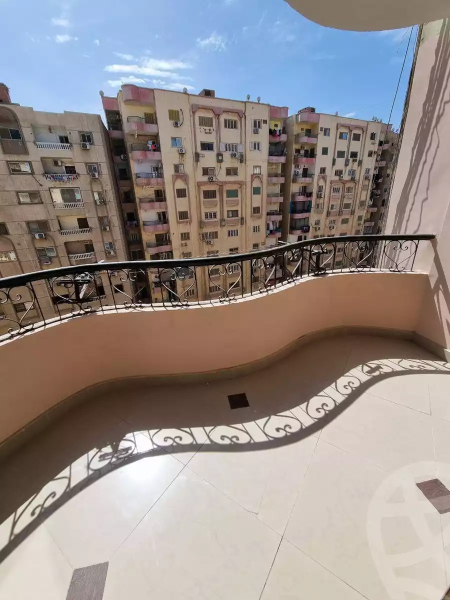 https://aqarmap.com.eg/en/listing/6089364-for-sale-cairo-faisal-el-matbeaa